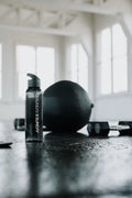 Libero Everyday Essential