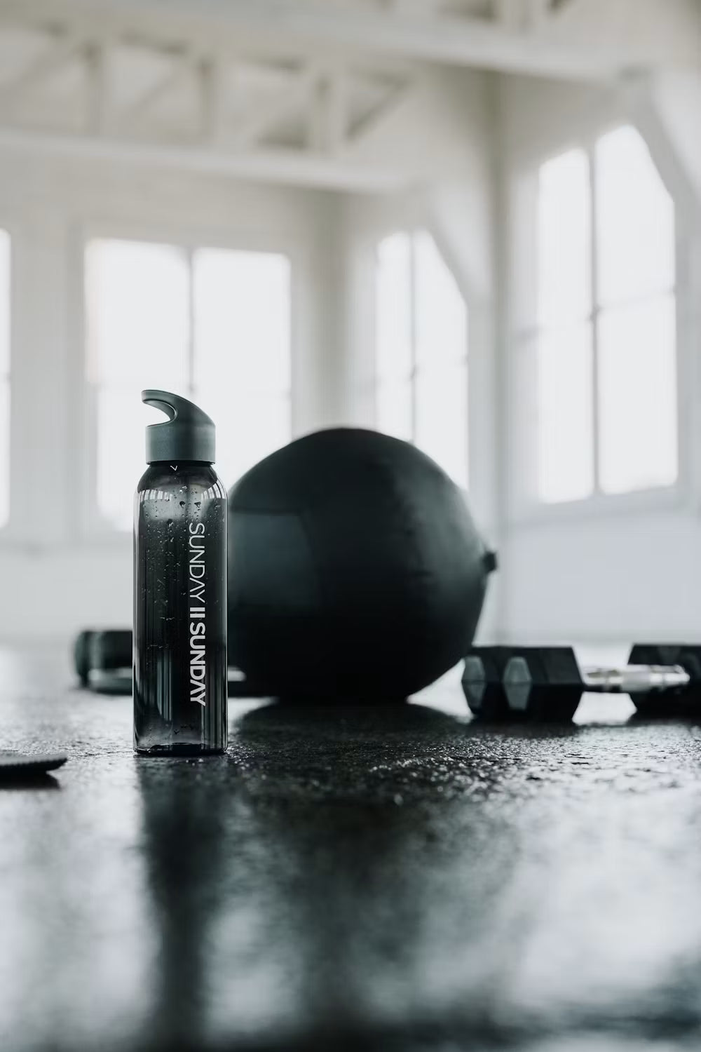 Libero Everyday Essential
